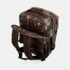 Rucsac Anekke Tulip 43575-011 - imagine 5