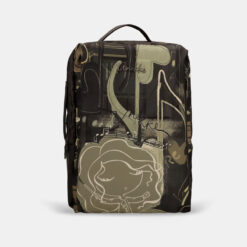 Rucsac Anekke Orchestra 43585-002