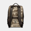 Rucsac Anekke Orchestra 43585-002 - imagine 2