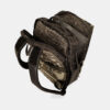 Rucsac Anekke Orchestra 43585-002 - imagine 4