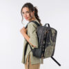 Rucsac Anekke Orchestra 43585-002 - imagine 5