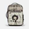 Rucsac Anekke Orchestra 43585-012