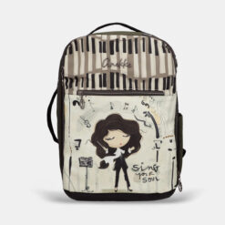 Rucsac Anekke Orchestra 43585-012