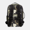 Rucsac Anekke Orchestra 43585-012 - imagine 2