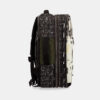 Rucsac Anekke Orchestra 43585-012 - imagine 3
