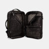 Rucsac Anekke Orchestra 43585-012 - imagine 4