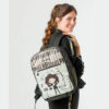 Rucsac Anekke Orchestra 43585-012 - imagine 6