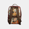 Rucsac Anekke Tulip 43575-001 - imagine 3