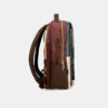 Rucsac Anekke Tulip 43575-001 - imagine 4