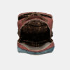 Rucsac Anekke Tulip 43575-001 - imagine 5