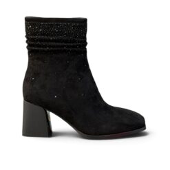 Botine damă Epica 010