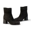 Botine damă Epica 010 - imagine 2