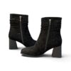 Botine damă Epica 010 - imagine 3