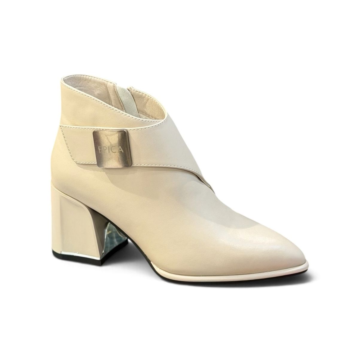 Botine damă Epica 017 - imagine 5