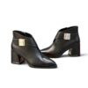Botine damă Epica 017 - imagine 2