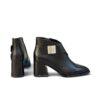 Botine damă Epica 017 - imagine 4