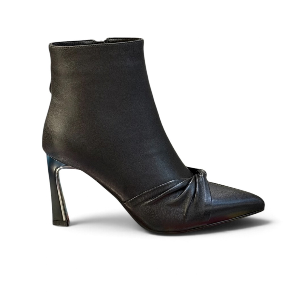 Botine damă Epica 90008 - imagine 5