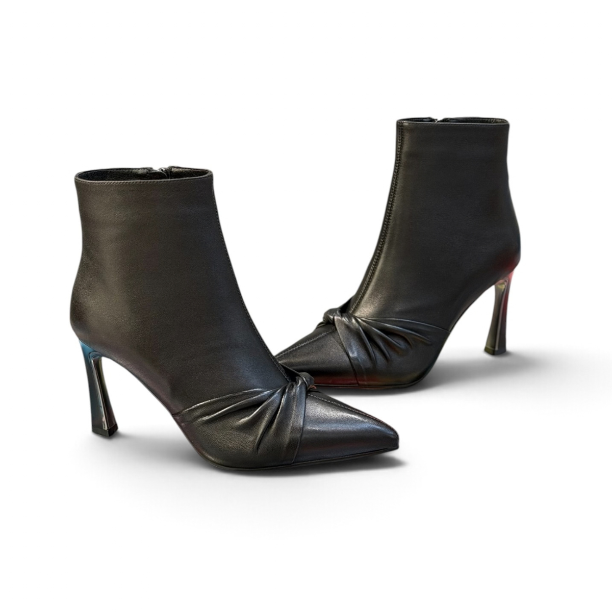 Botine damă Epica 90008 - imagine 6