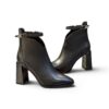 Botine damă Florentini WN982-Y314B - imagine 3