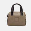 Geantă Anekke Taupe 43631-177 - imagine 2