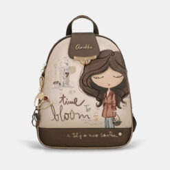Rucsac Anekke Tulip 43705-043