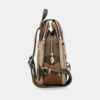 Rucsac Anekke Tulip 43705-043 - imagine 4