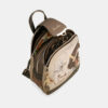 Rucsac Anekke Tulip 43705-043 - imagine 5
