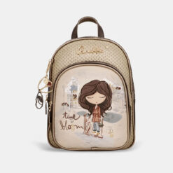 Rucsac Anekke Tulip 43705-197