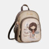 Rucsac Anekke Tulip 43705-197 - imagine 2