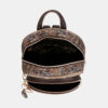 Rucsac Anekke Tulip 43705-197 - imagine 6