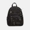Rucsac Anekke Iron 43755-252