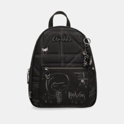 Rucsac Anekke Iron 43755-252
