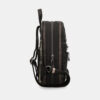 Rucsac Anekke Iron 43755-252 - imagine 2