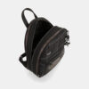 Rucsac Anekke Iron 43755-252 - imagine 5