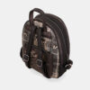 Rucsac Anekke Iron 43755-252 - imagine 6