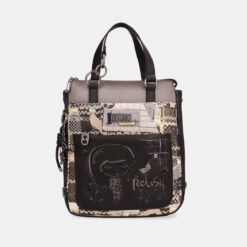 Rucsac Anekke Iron 43755-288