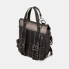 Rucsac Anekke Iron 43755-288 - imagine 3