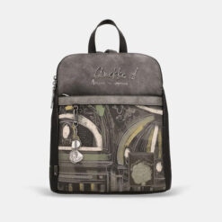 Rucsac Anekke Melody 43815-073