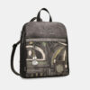 Rucsac Anekke Melody 43815-073 - imagine 2