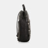 Rucsac Anekke Melody 43815-073 - imagine 4
