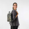 Rucsac Anekke Melody 43815-073 - imagine 8