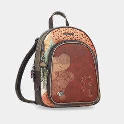 Alternative view of Rucsac Anekke Odyssey 43835-197