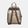 Rucsac Anekke Odyssey 43835-197 - imagine 3