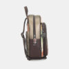 Rucsac Anekke Odyssey 43835-197 - imagine 4