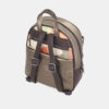 Rucsac Anekke Odyssey 43835-197 - imagine 5