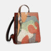 Rucsac Anekke Odyssey 43835-314 - imagine 2