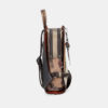 Rucsac Anekke Odyssey 43835-314 - imagine 4