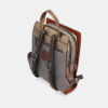 Rucsac Anekke Odyssey 43835-314 - imagine 5