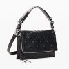 Geantă Desigual 26WAXP732000U - imagine 2