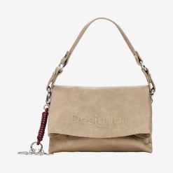 Geantă Desigual DES2803001000001